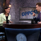 The Opposition With Jordan Klepper (Screenshot: Comedy Central)